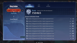 1781032477628.png