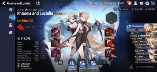 Screenshot_20260609_213353_Epic Seven.jpg
