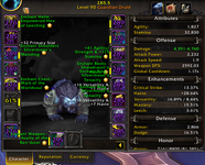 image (33).png