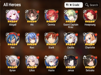 Screenshot 2026-06-09 145230.png