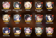 Screenshot 2026-06-09 145301.png