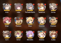 Screenshot 2026-06-09 145336.png