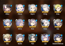 Screenshot 2026-06-09 145358.png