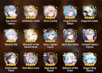 Screenshot 2026-06-09 145524.png