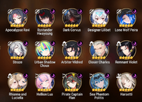 Screenshot 2026-06-09 145607.png