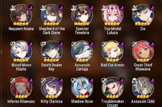 Screenshot 2026-06-09 145622.png