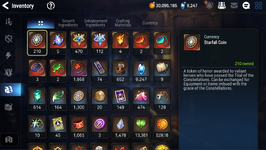 Screenshot 2026-06-09 150100.png