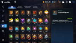 Screenshot 2026-06-09 150118.png
