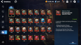 Screenshot 2026-06-09 150137.png