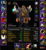 sell hunt pve.png