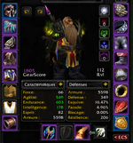 sell hunt pvp.png