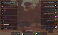sell sham 1.png