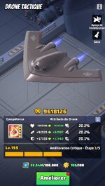 Screenshot_2026-06-09-22-24-46-263_com.fun.lastwar.gp-edit.jpg