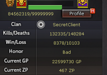 1781037676720.png