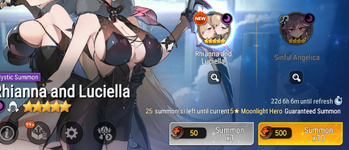 1781038402294.png