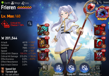 1781038566781.png