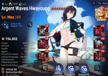 1781038572866.png