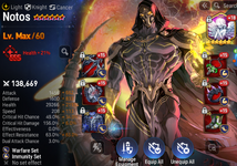 1781038598958.png