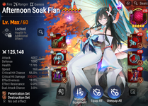 1781038610593.png