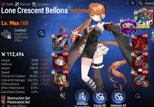 1781038626805.png