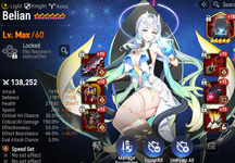 1781038633856.png