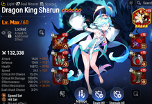1781038657068.png
