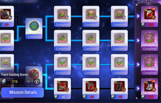 1781038695044.png