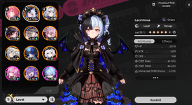 Screenshot 2026-06-09 233916.png
