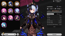 Screenshot 2026-06-09 233932.png