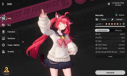 Screenshot 2026-06-09 233941.png