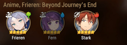 1781039074118.png