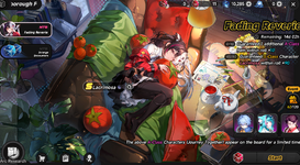 Screenshot 2026-06-09 234006.png