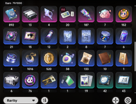 Screenshot 2026-06-09 234028.png