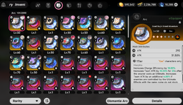 Screenshot 2026-06-09 234232.png