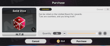 Screenshot 2026-06-09 234320.png