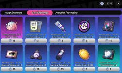 Screenshot 2026-06-09 234325.png