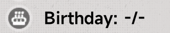 Screenshot 2026-06-09 234435.png