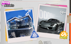 Screenshot 2026-06-09 234448.png