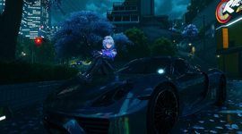 Screenshot 2026-06-09 234759.png