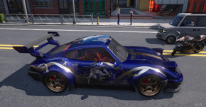 Screenshot 2026-06-09 235146.png