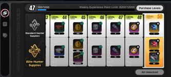 Screenshot 2026-06-09 235358.png
