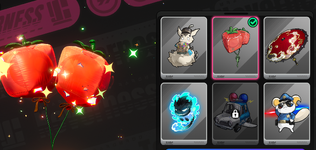 Screenshot 2026-06-10 000041.png