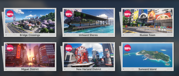 Screenshot 2026-06-10 000238.png