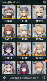 2.PNG