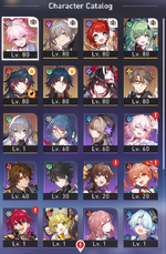 1781043314184.png