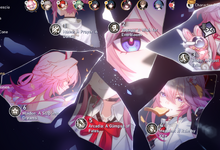 1781043325397.png