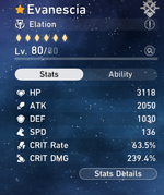 1781043385982.png