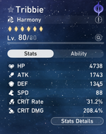 1781043422155.png