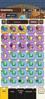IMG_4885.png