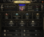 Discord_wvVQZeyUrD.png